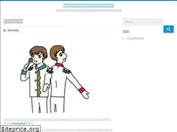 Sites similar to blackprairieshop.com
