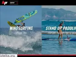 Sites similar to blackprojectfins.com
