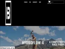 Sites similar to blackprojectsup.com