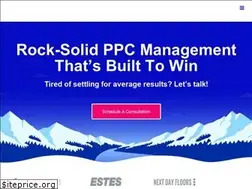 Sites similar to blackpropeller.com