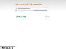 Sites similar to blackqueen.cz
