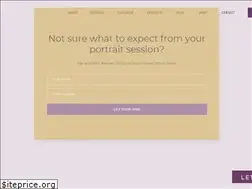 Sites similar to blackqueenphotography.com