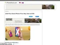Sites similar to blackra1n.ru