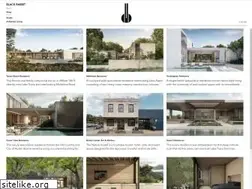 Sites similar to blackrabbit.co