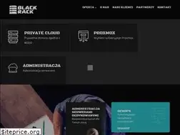 Sites similar to blackrack.pl