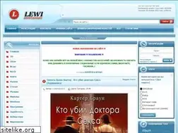 Sites similar to blackrage.ru