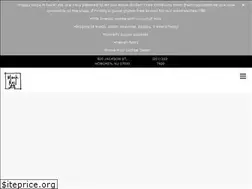 Sites similar to blackrailcoffee.com