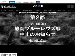 Sites similar to blackrams.ricoh