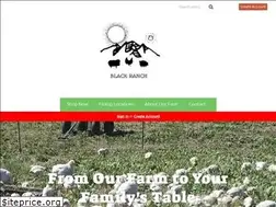 Sites similar to blackranchaz.com