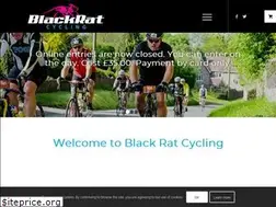 Sites similar to blackratcycle.co.uk
