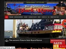 Sites similar to blackravenadventures.com