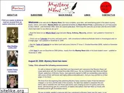 Sites similar to blackravenpress.com