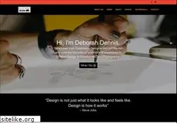 Sites similar to blackrhinodesign.com