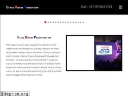 Sites similar to blackriders.in