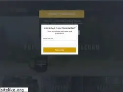Sites similar to blackriflecoffee.ca