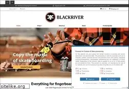 Sites similar to blackriver-ramps.com