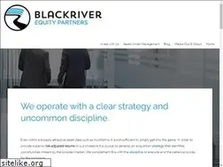 Sites similar to blackriverep.com