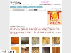 Sites similar to blackriverfloors.com