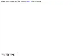 Sites similar to blackriverhosting.net