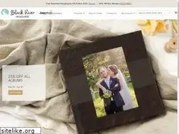 Sites similar to blackriverimaging.com