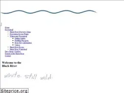 Sites similar to blackriverny.com