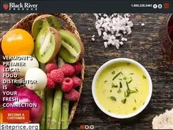 Sites similar to blackriverproduce.com