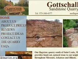 Sites similar to blackriverstone.com
