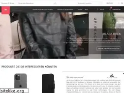 Sites similar to blackrock-mobile.com