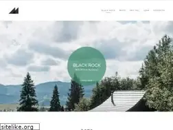 Sites similar to blackrock.com.ua