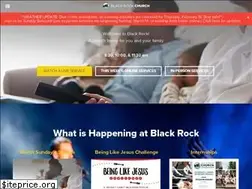 Sites similar to blackrock.org