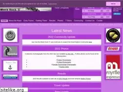 Sites similar to blackrock5.org