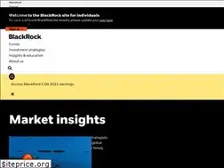 Sites similar to blackrockblog.com