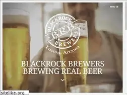 Sites similar to blackrockbrewers.com