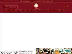 Sites similar to blackrockcellar.com