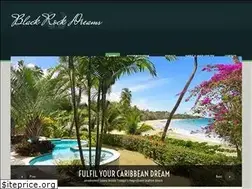 Sites similar to blackrockdreams.com