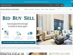 Sites similar to blackrockgalleries.com