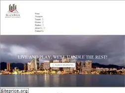 Sites similar to blackrockhi.com