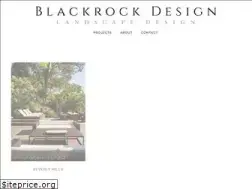 Sites similar to blackrockinc.com
