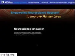 Sites similar to blackrockmicro.com
