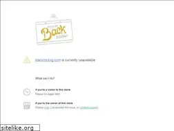 Sites similar to blackrockog.com