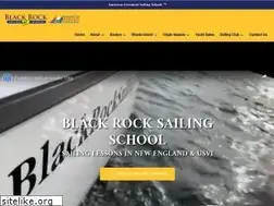 Sites similar to blackrocksailingschool.com