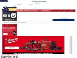 Sites similar to blackrocktools.com