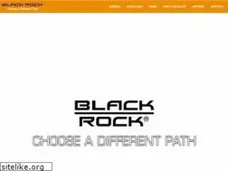 Sites similar to blackrockwheels.com