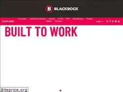 Sites similar to blackrockworkwear.com