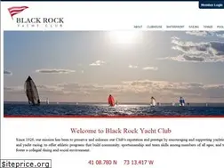 Sites similar to blackrockyc.org