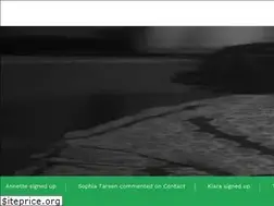 Sites similar to blackrootsalliance.org