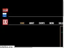 Sites similar to blackroseboca.com