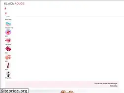 Sites similar to blackrouge.vn