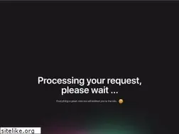 Sites similar to blackrussia.online