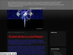 Sites similar to blacks-guarnizo.blogspot.com